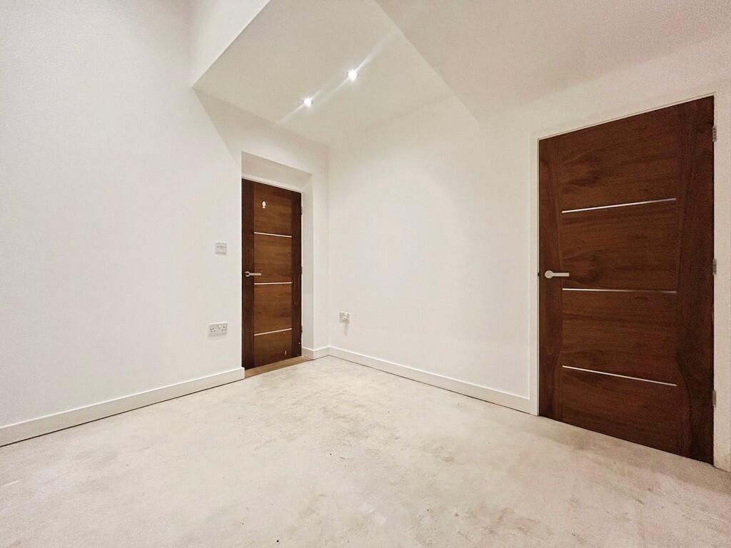 Additional image 14 of Christchurch Road, Bournemouth