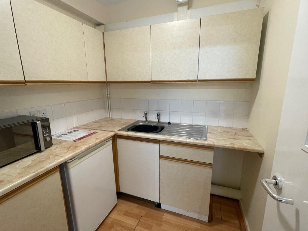 Additional image 3 of Carleton New Road, Skipton, North Yorkshire, BD23