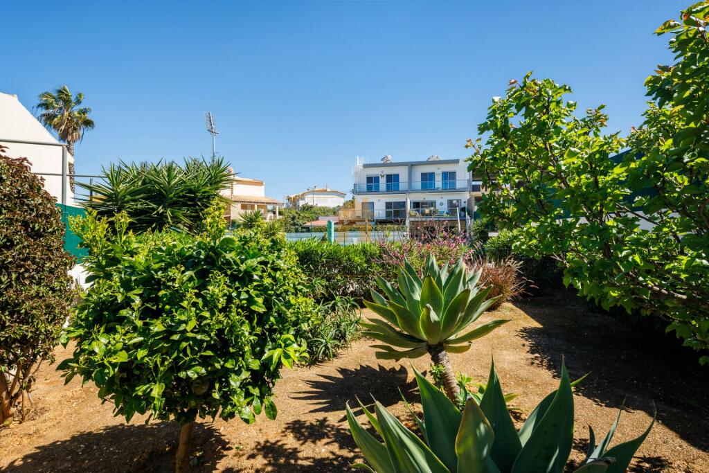 Main image of property: Ferragudo, Algarve