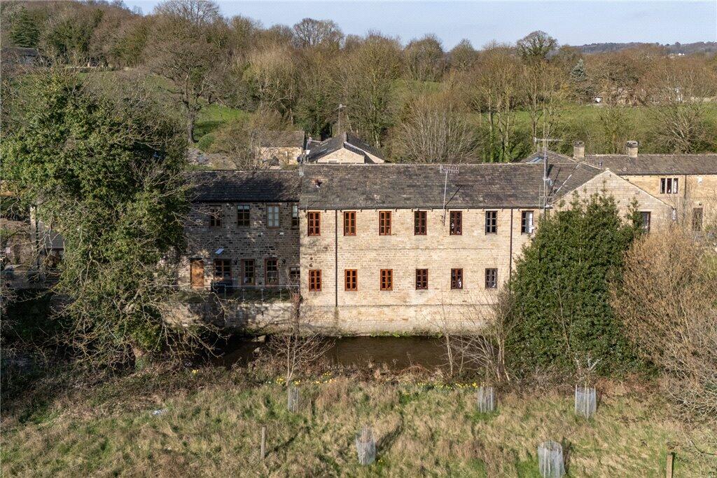 Additional image 14 of Beckfoot Lane, Bingley, West Yorkshire, BD16