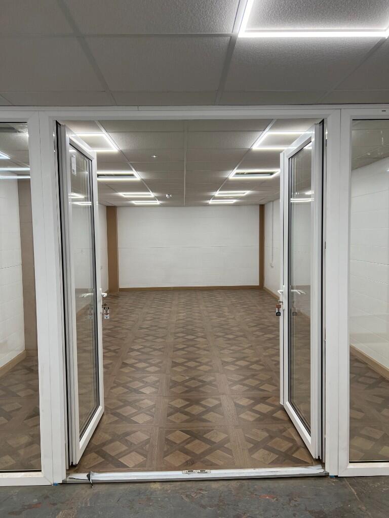 Main image of property: Baxter Street, Oldham, Greater Manchester, OL8