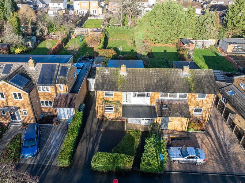 Additional image 25 of Sandpit Lane, Marshalswick