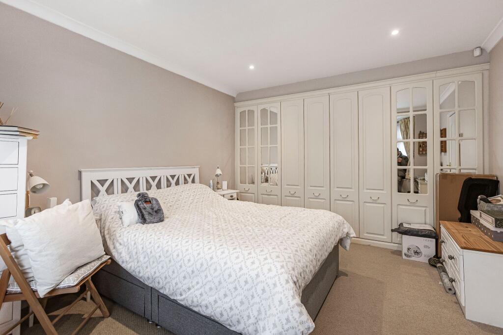 Additional image 14 of Holloways Lane, Welham Green, AL9