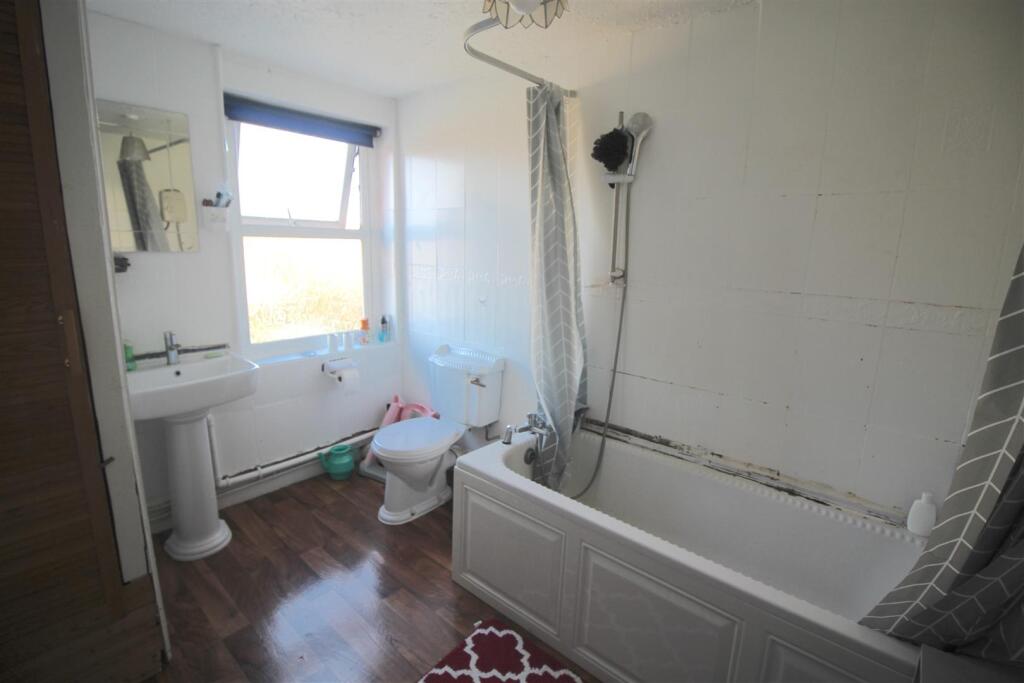 Additional image 8 of Waterloo Road, Yardley, Birmingham