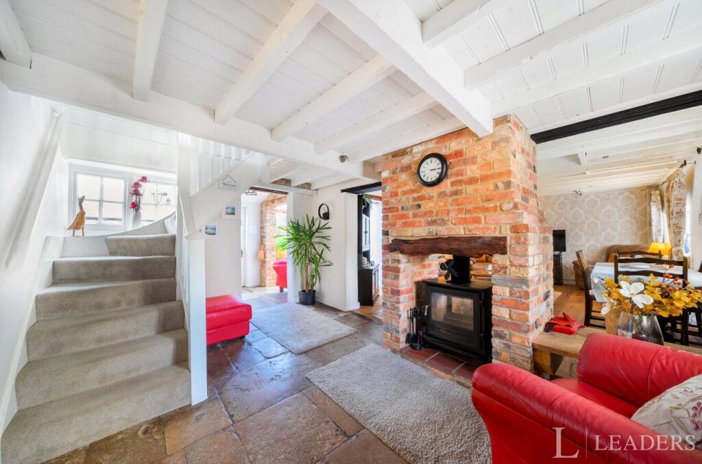 Additional image 2 of Lake Road, Poole, Dorset