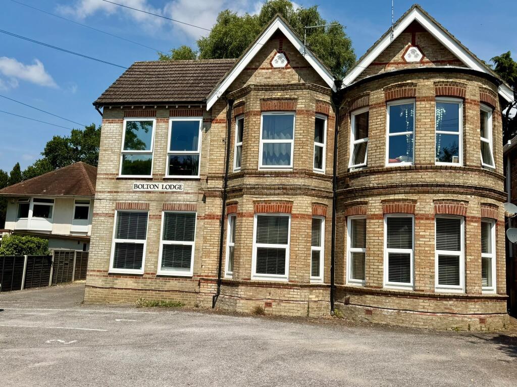 Property photo 7