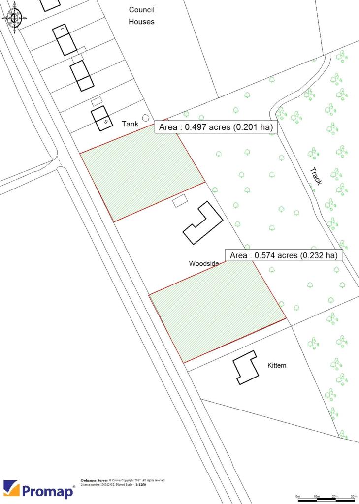 Photo of the property