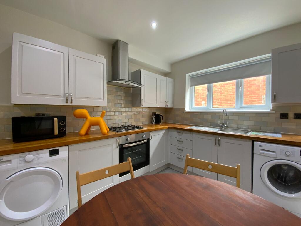 House in Hemel Hempstead - View 5