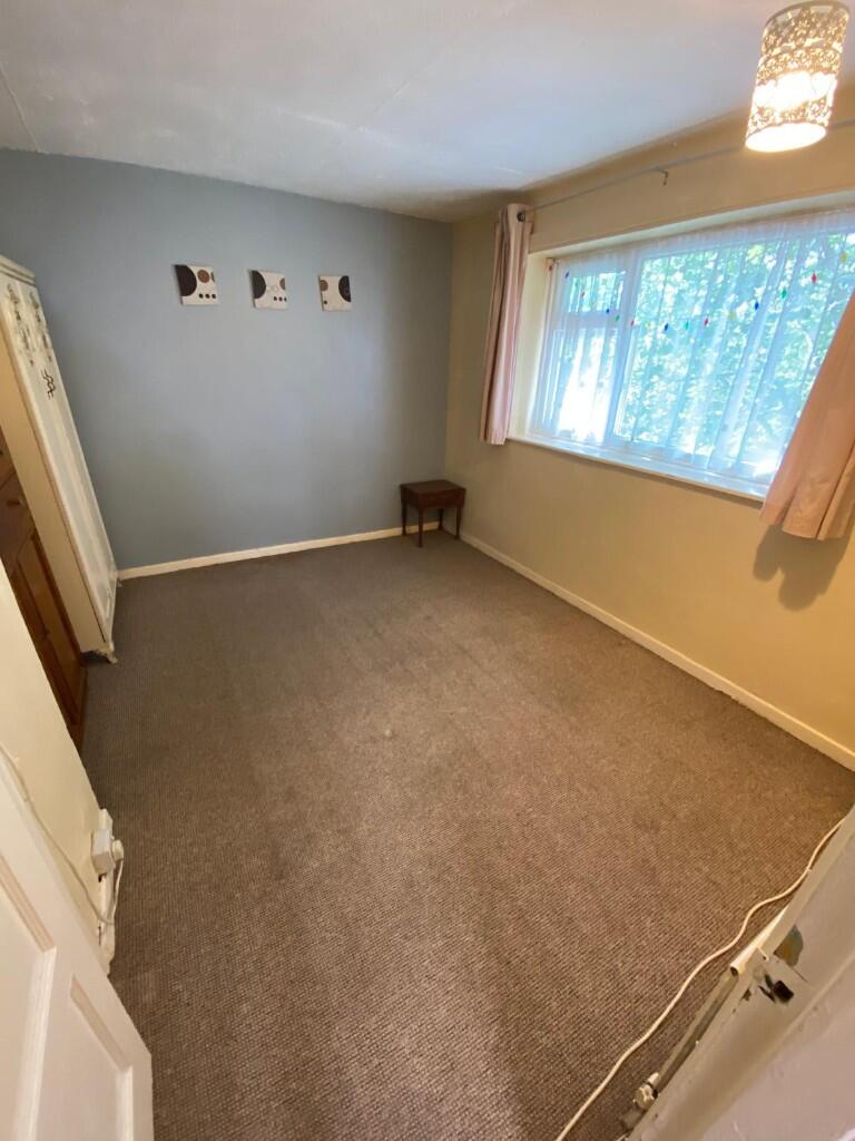 2 bedroom semi-detached house for rent