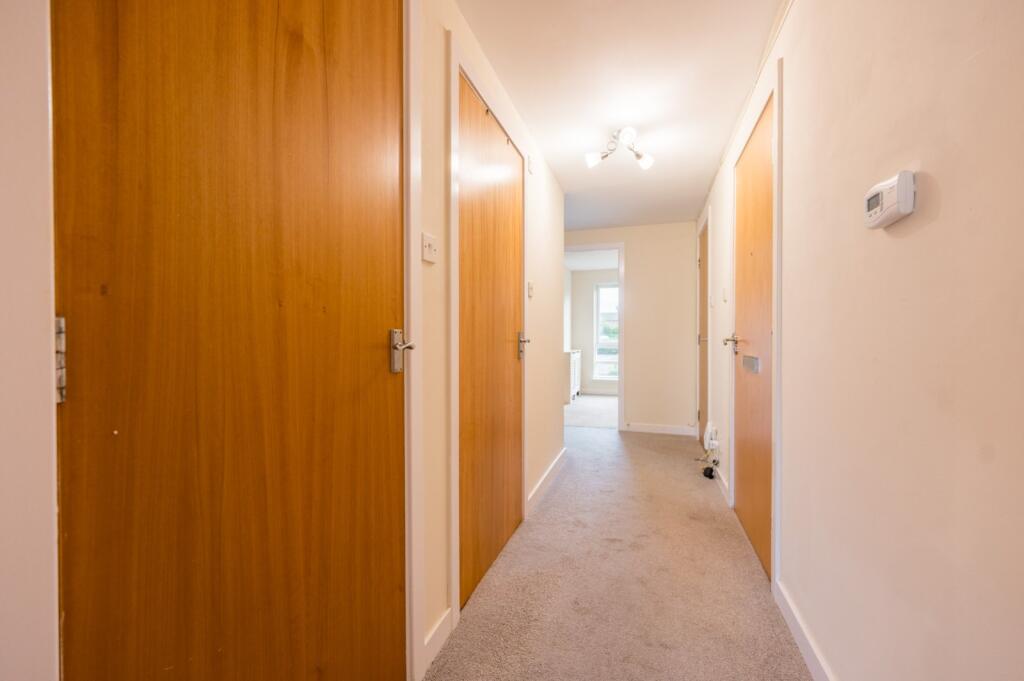 Apartment in Glasgow - View 5