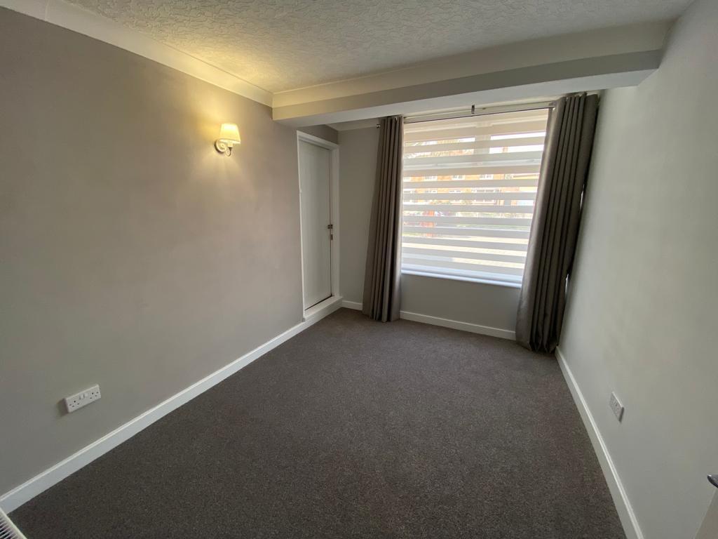 Additional image 11 of Brook End, Fazeley