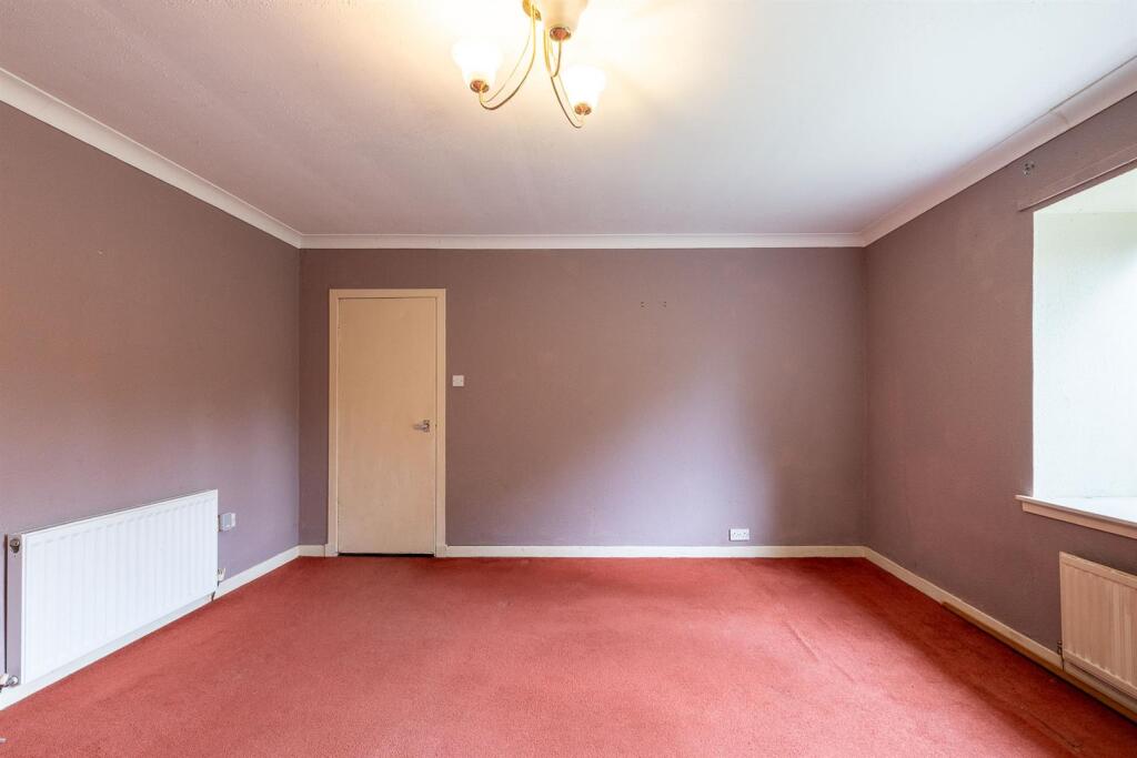 House in Bankfoot, Perth and Kinross - View 3