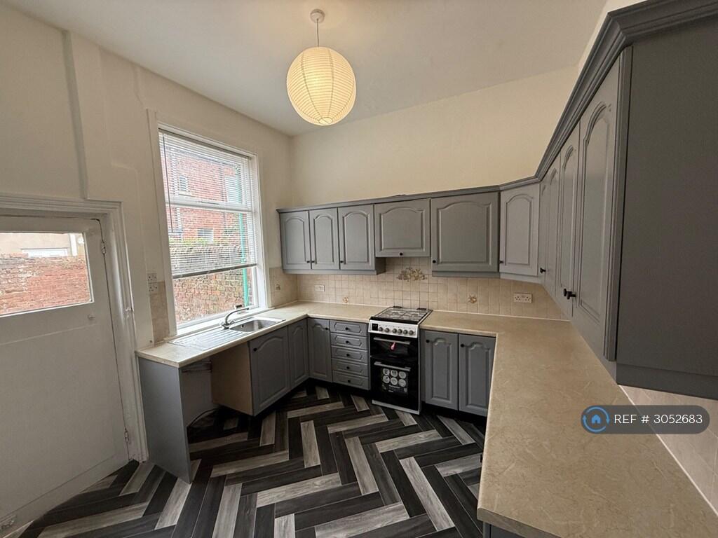 House in Preston, Ingol, Plungington - View 4