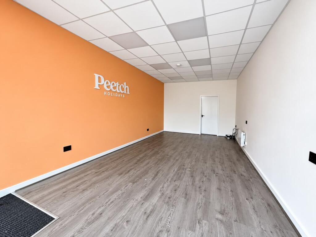Main image of property: Seaforth Road, Liverpool, L21