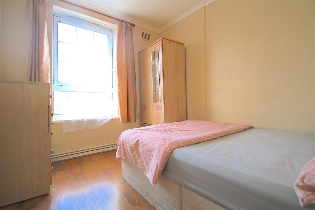 Main image of property: Cahir Street, London - ALL BILLS INCLUDED