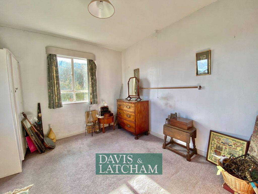 Additional image 5 of Brook Street, Warminster