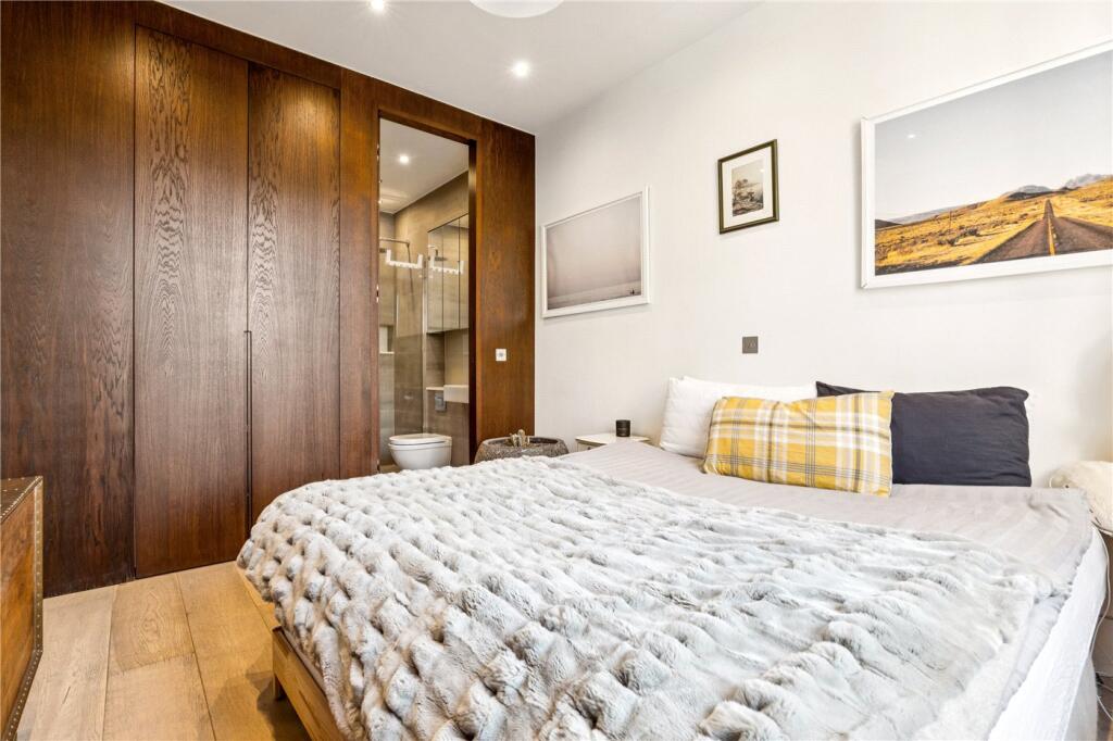 3 bedroom maisonette for rent