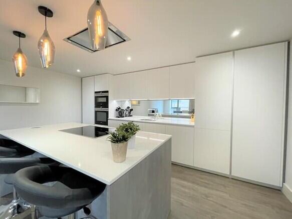 Main image of property: 5 Berkeley Place, Chelsea Heights, Sheffield, S11