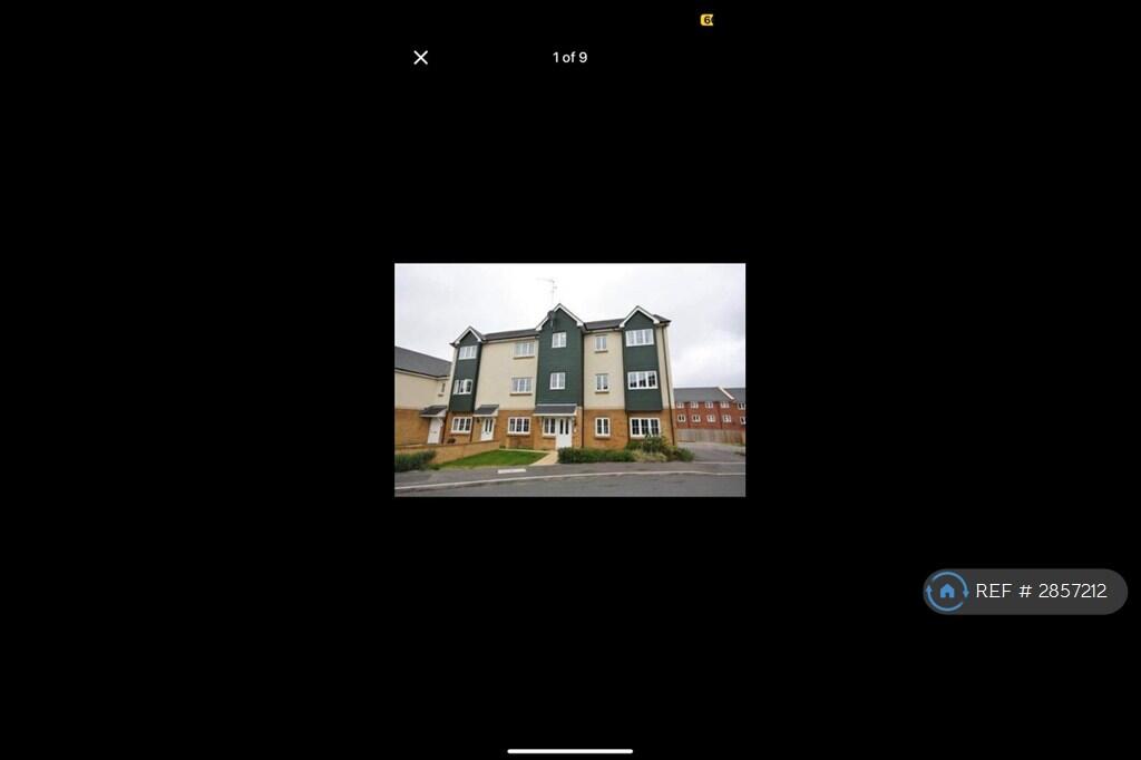 Main image of property: Titchfield Common, Fareham, PO14