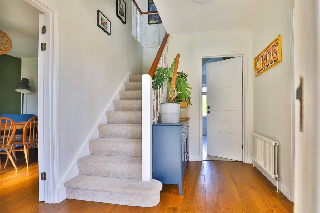 Additional image 6 of Southcroft, Chapmanslade, Westbury, Wiltshire, BA13