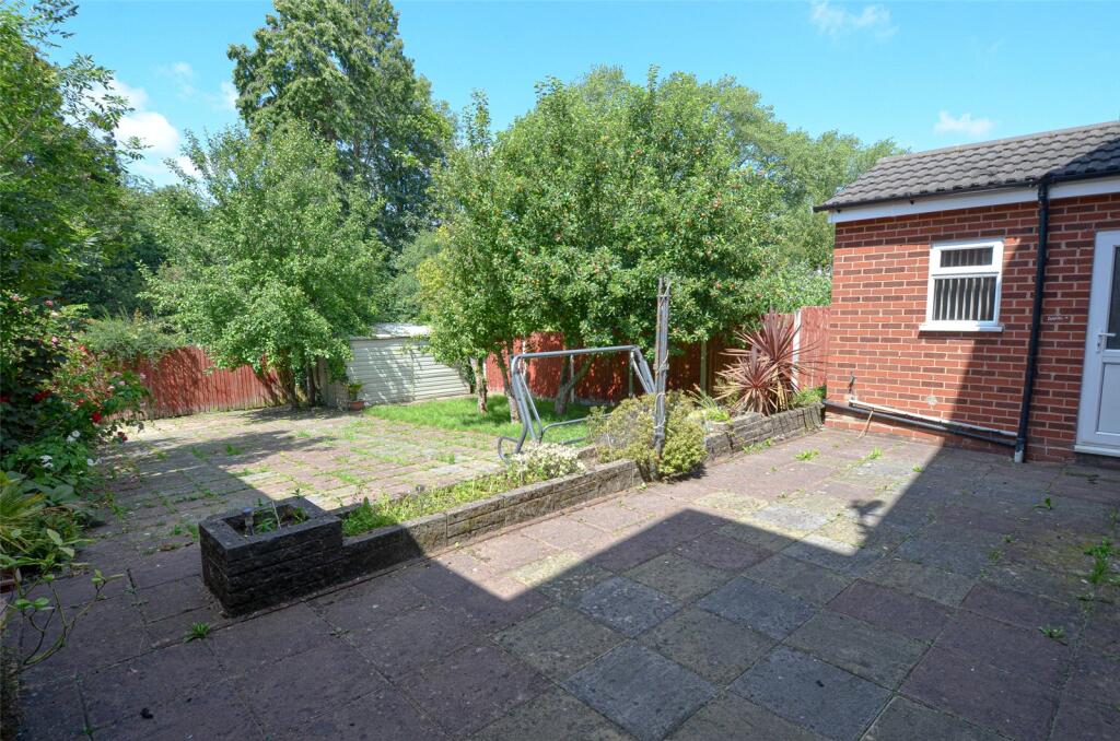 Additional image 22 of Westfield Road, Kings Heath, Birmingham, West Midlands, B14