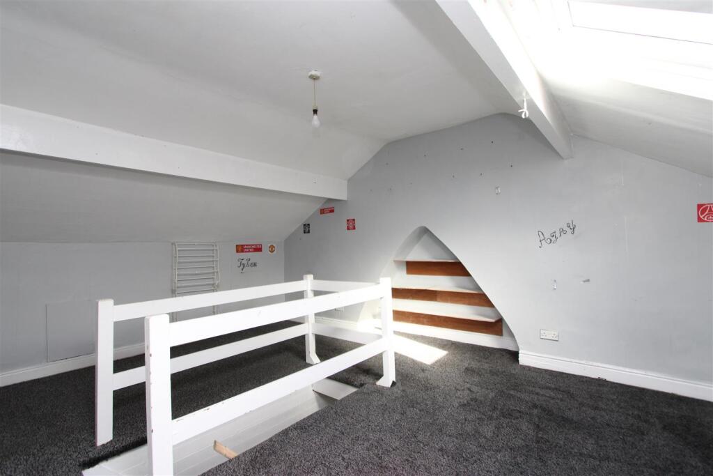 Additional image 8 of Runswick Terrace, Bradford