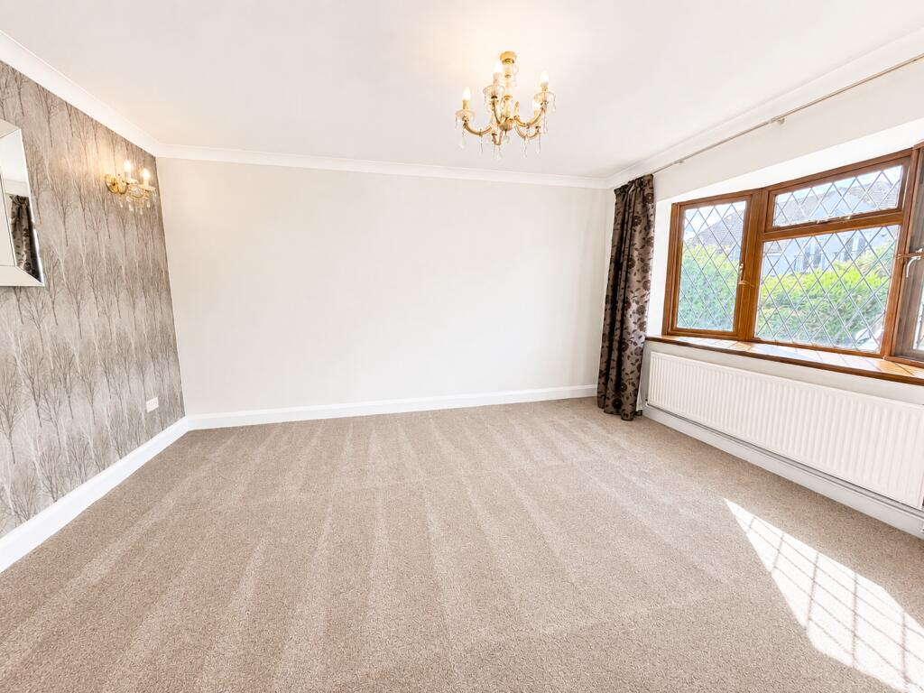 House in Southend-on-Sea - View 3