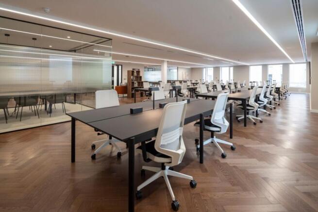 1st Floor Office (1)