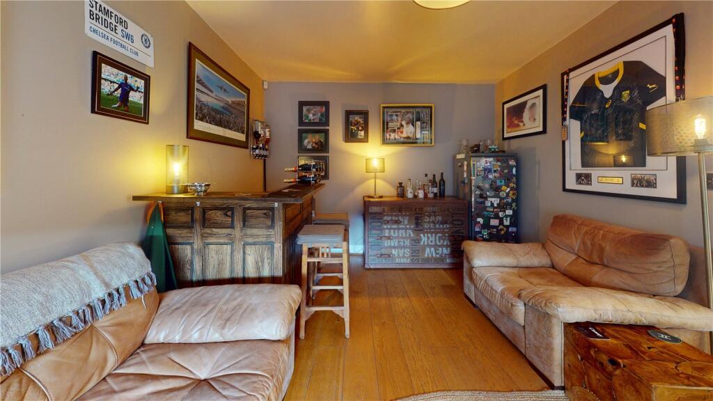 House in Sunderland, Hetton - View 5