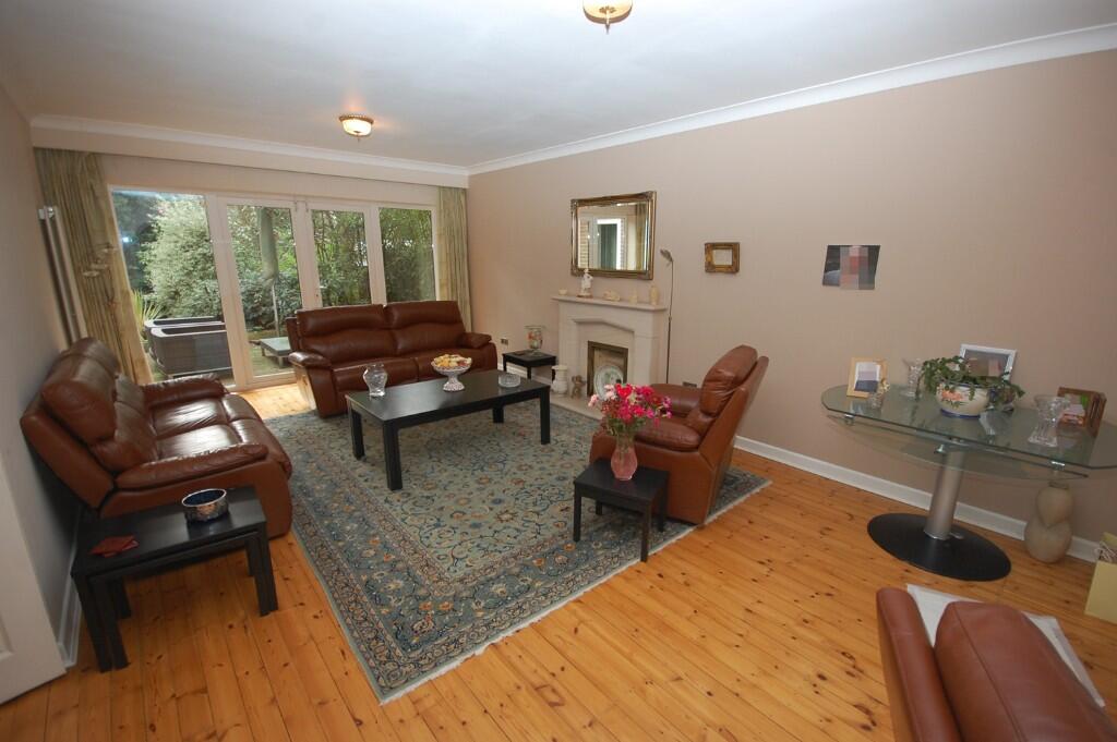 Additional image 3 of Dean Park Road, Bournemouth, Dorset, BH1