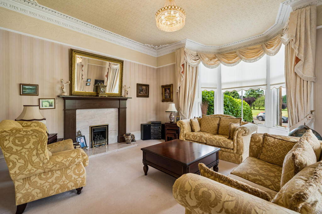 House in Stirling, Lower Town, Kings Park - View 4