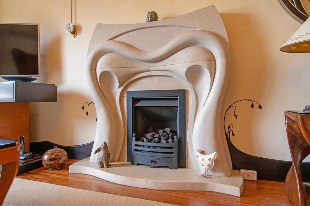 House in Doncaster, North Lincolnshire - View 5