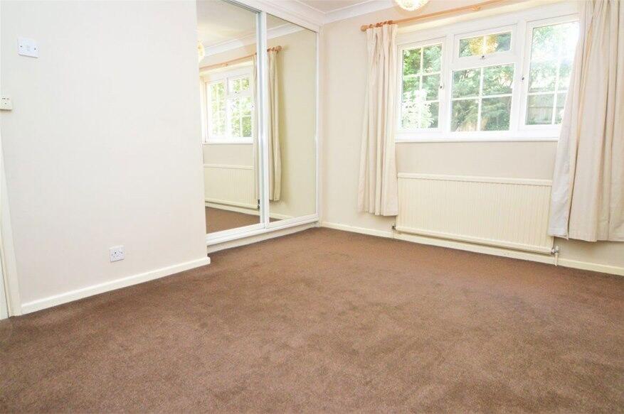 Additional image 7 of Sefton Close, St Albans, AL1