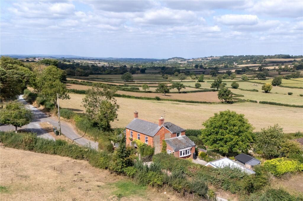 Additional image 17 of Hardington Mandeville, Yeovil, Somerset, BA22