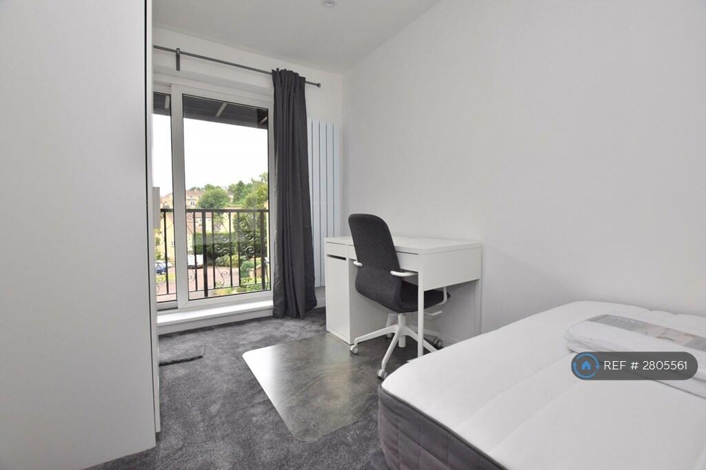 Additional image 22 of Elliston Drive, Bath, BA2