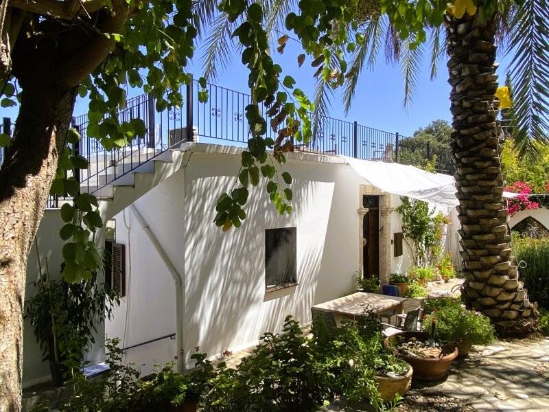 Main image of property: Karmi, Girne