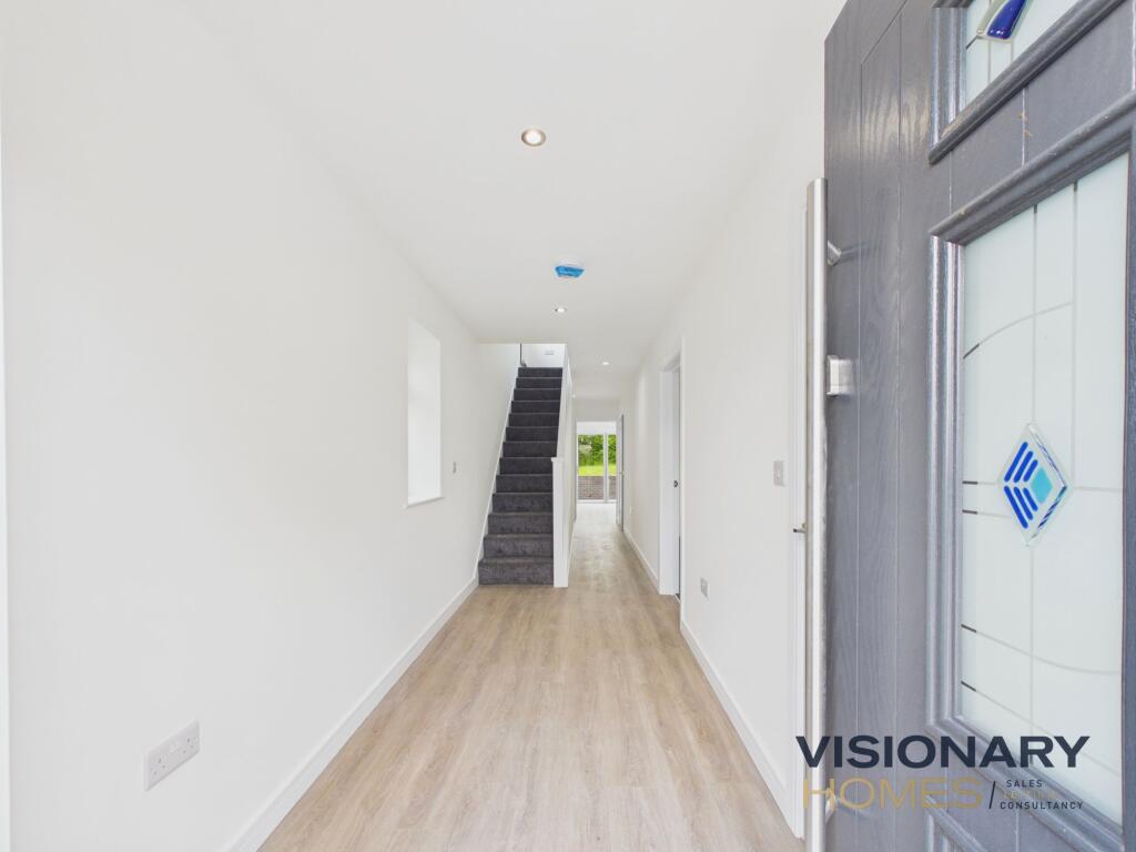 House in Walsall - More