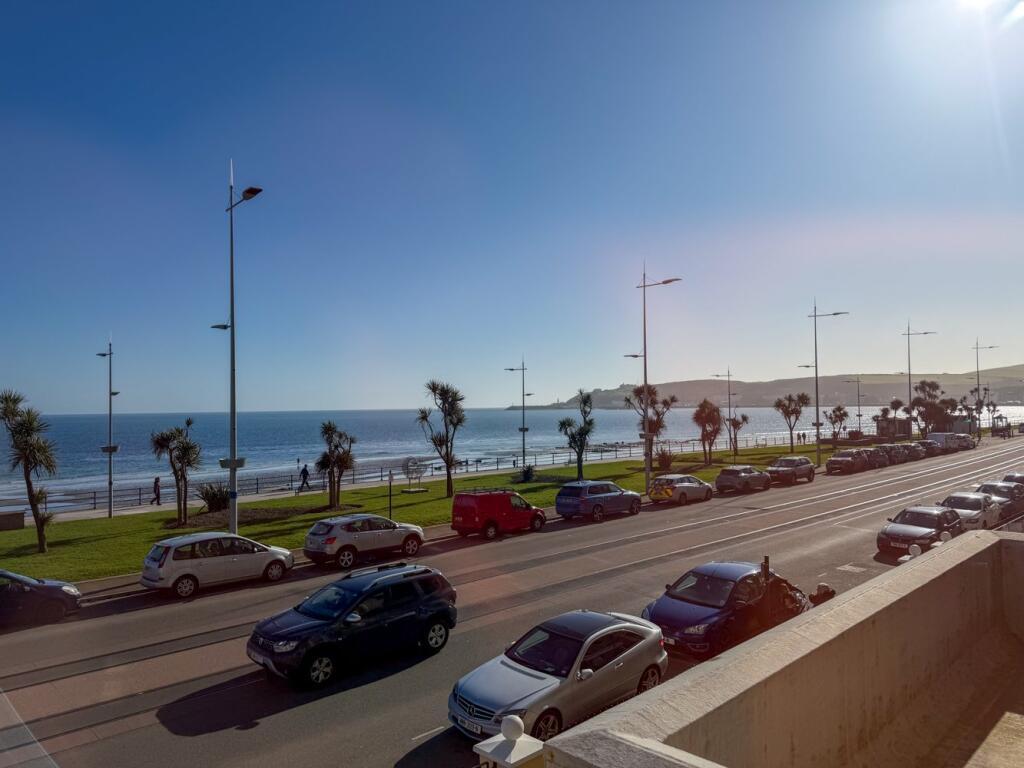 Queens Promenade, Douglas, Isle of Man, IM2 photo 3
