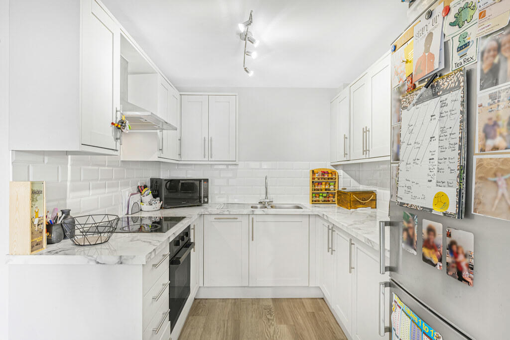 Main image of property: Maltings Close, London, E3