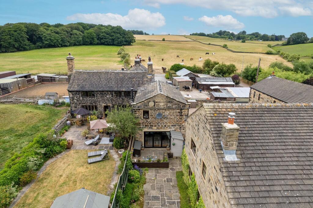 Additional image 23 of Saxon Court, Wyke, BD12 8EW