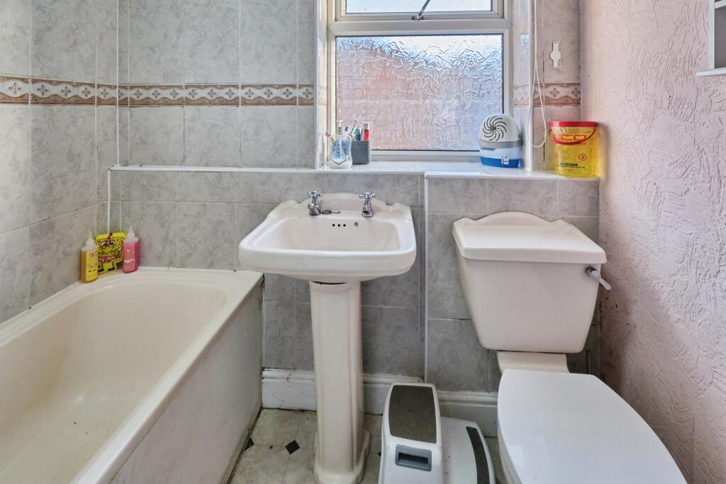 Additional image 10 of The Ridgeway, Erdington, Birmingham