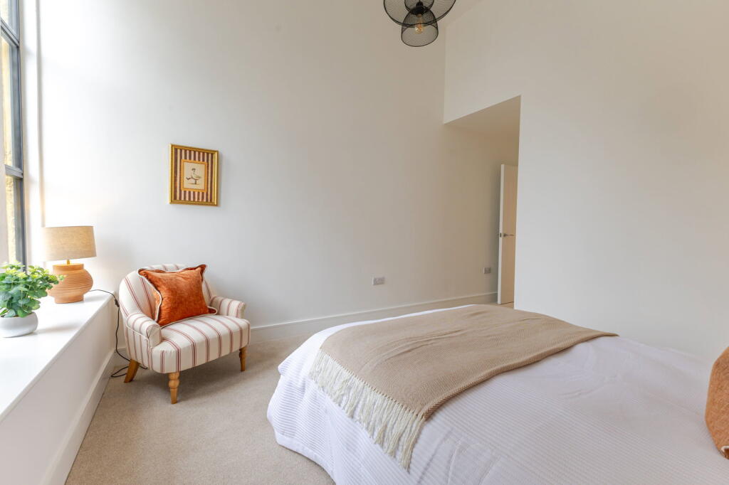 Additional image 14 of Trinity, Park Street, Trowbridge