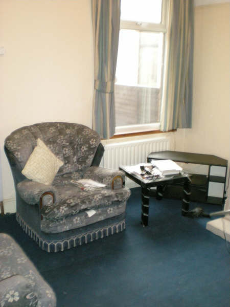 Photo of the property