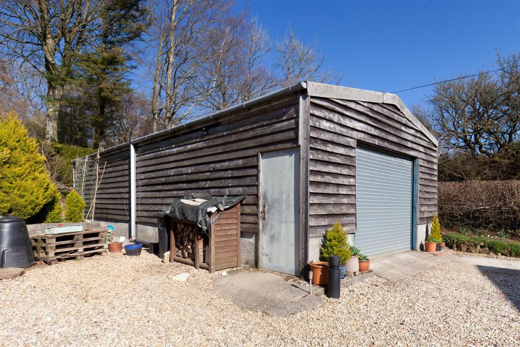 Additional image 24 of Pen Selwood, Wincanton