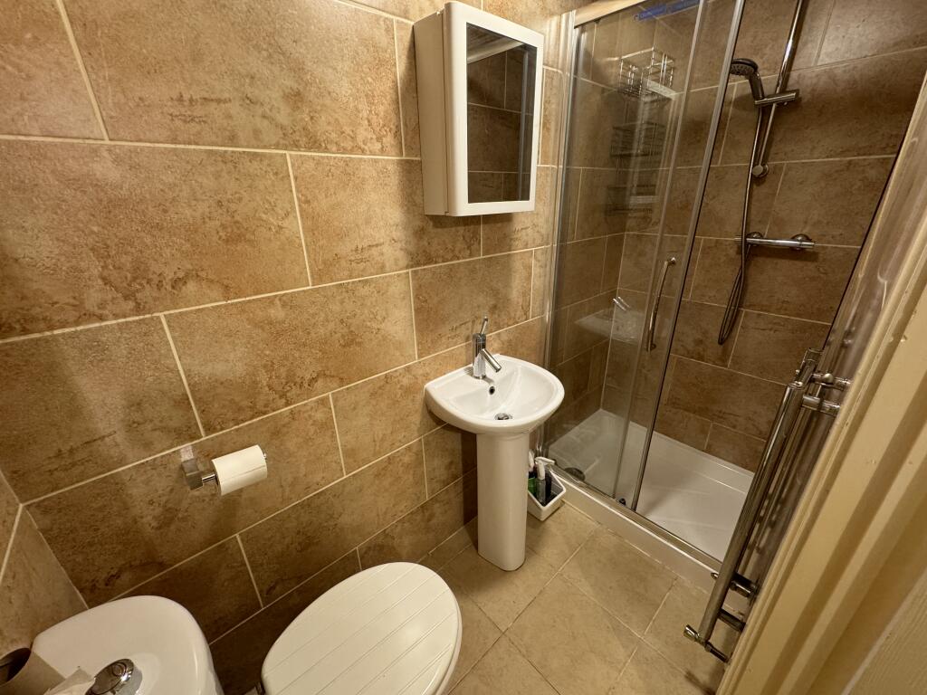 Additional image 7 of Tiverton Road - 6 bed, Selly Oak, West Midlands, B29