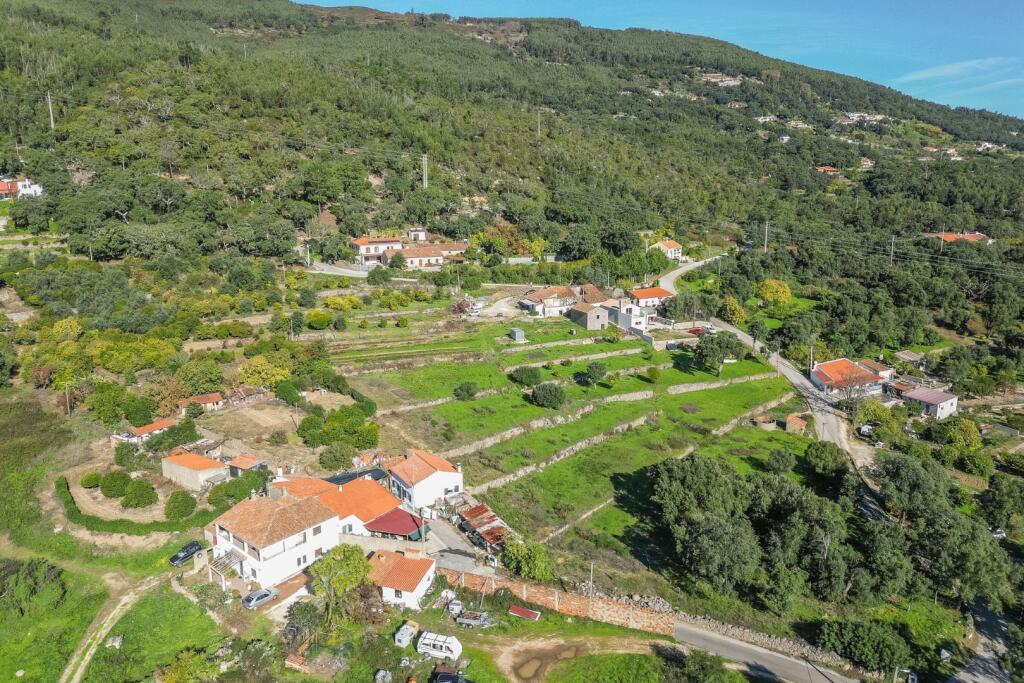 Main image of property: Algarve, Monchique