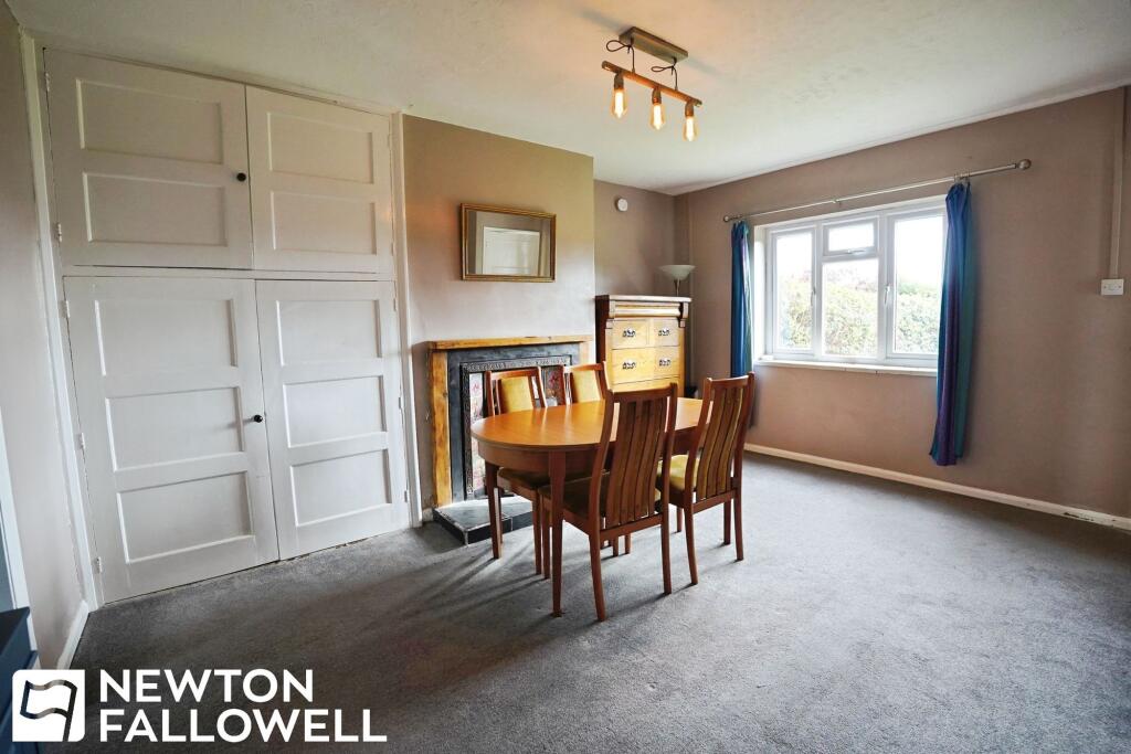 Haughton, Retford, DN22 photo 4