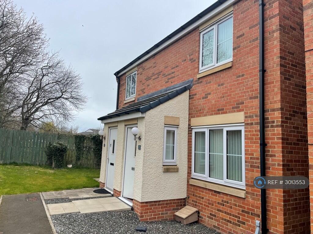 Main image of property: Havannah Drive, Wideopen, Newcastle Upon Tyne, NE13