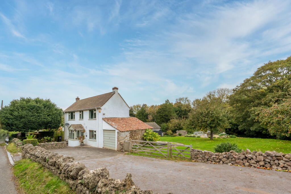Main image of property: Downside Road, Backwell