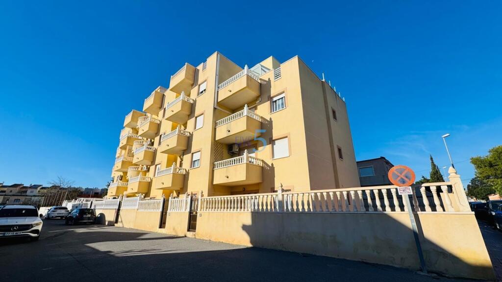 Main image of property: Valencia, Alicante, Cabo Roig